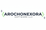 AROCHONEXORASOFTWARELLC - Home